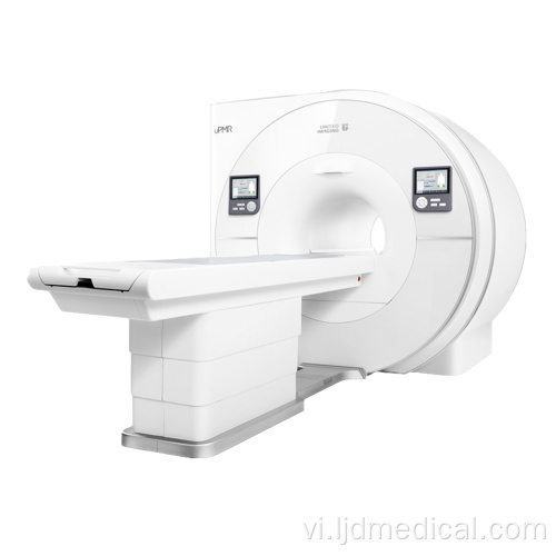 Máy chụp cắt lớp CT Scanning hình ảnh toàn cảnh Cbct Dental System